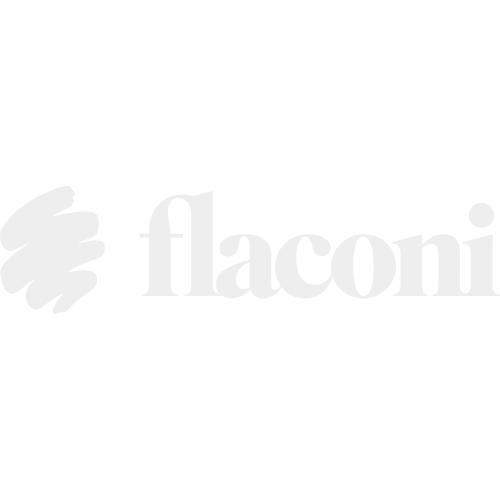 flaconi