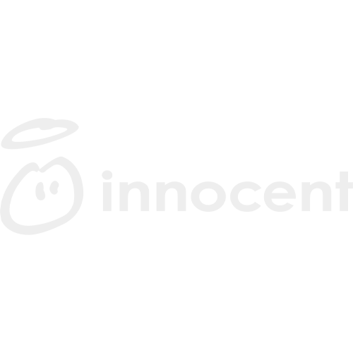 Innocent