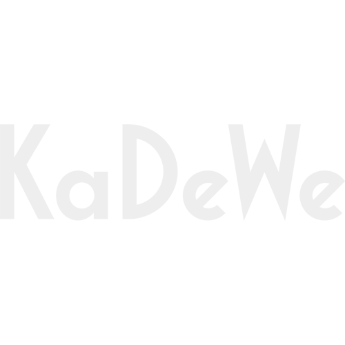 KaDeWe