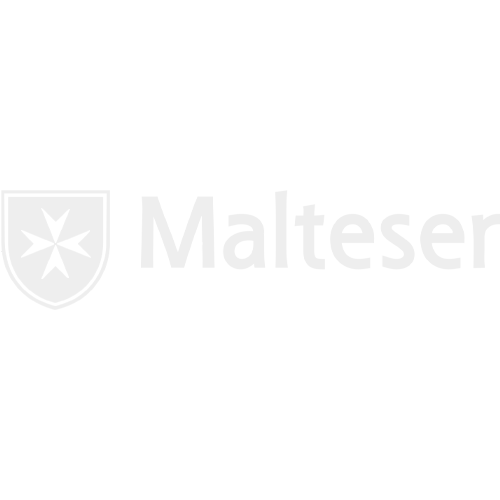 Malteser