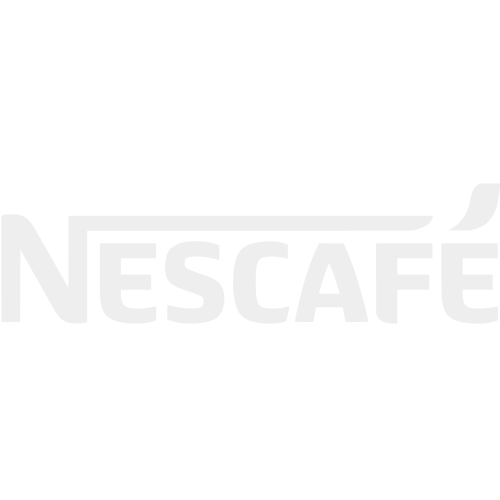 Nescafé