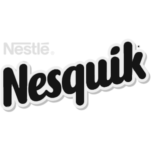 Nesquik