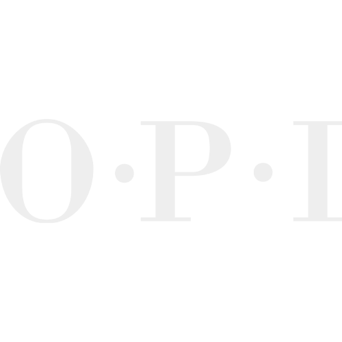 OPI