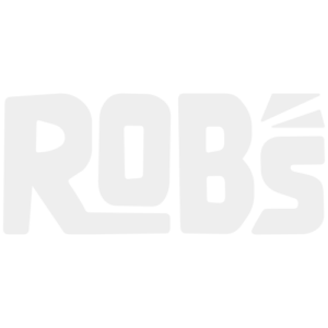 ROB's