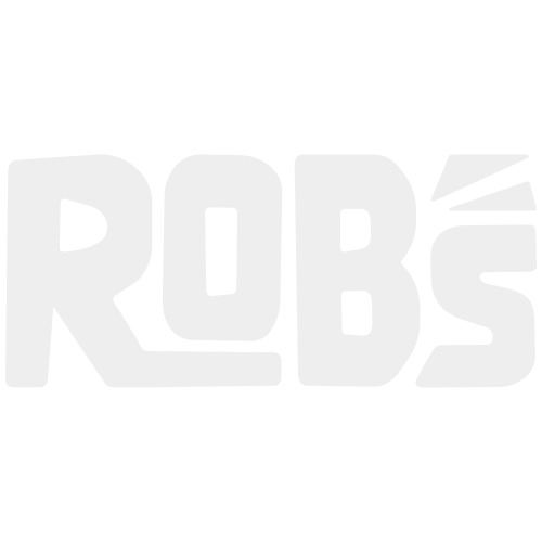 ROB's