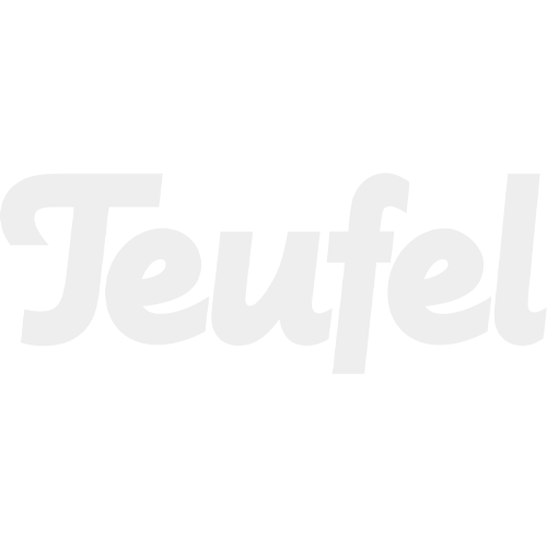 Teufel