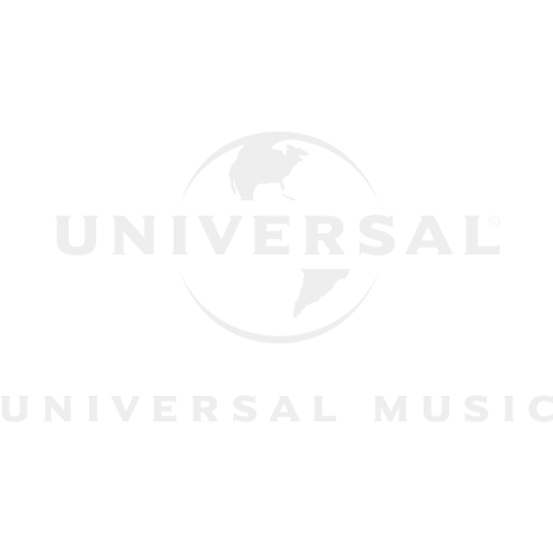 Universal Music
