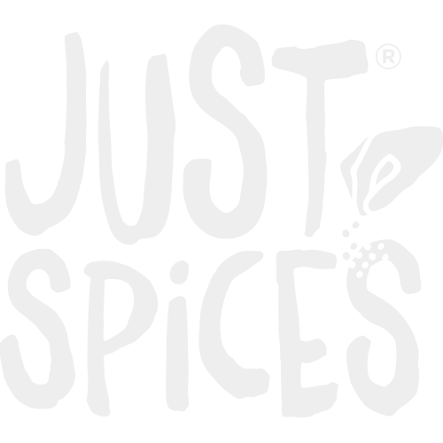JUST SPICES