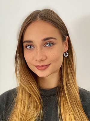 Emily Neumann