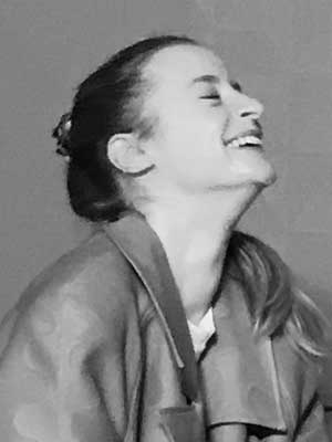 Patricia Dippert