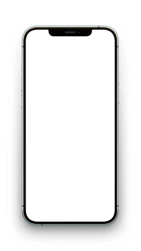 Phone Large