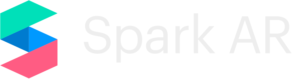 Partner Icon Spark AR
