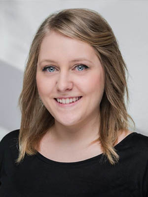 Gesa Meyer