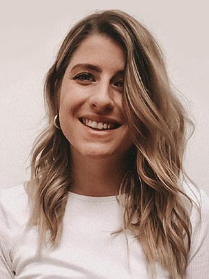 Nina Altreuther
