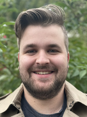 Jos-Valentin Wolbert