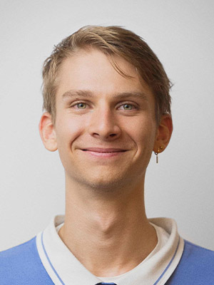 Richard Walther