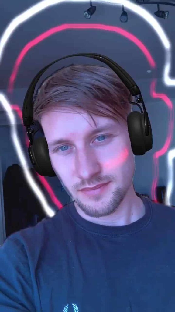 Teufel Supreme On