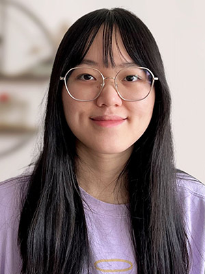 Ngoc Han Dinh