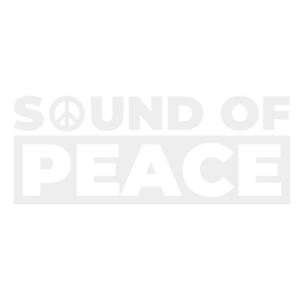 SOUND OF PEACE