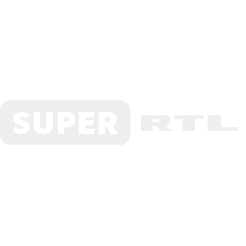Super RTL