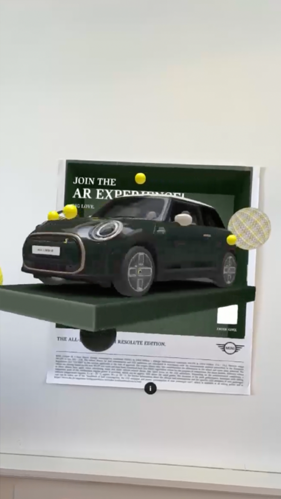 Mini_OOH
