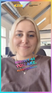 Paypal Pride