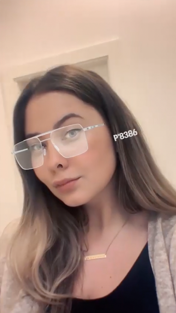 Porsche_TryOn