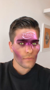 Wundex