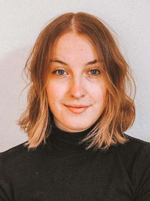 Paula Trapp