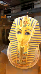 ZDF_info