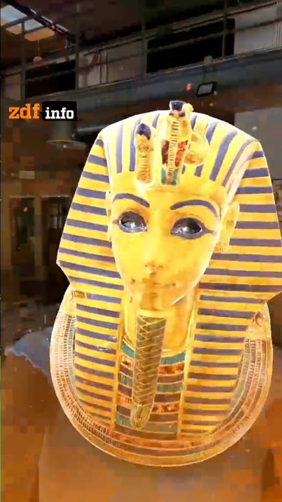 ZDF_info