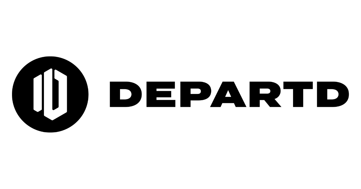 DEPARTD
